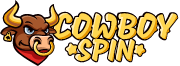 CowboySpin Casino
