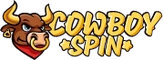 CowboySpin Casino